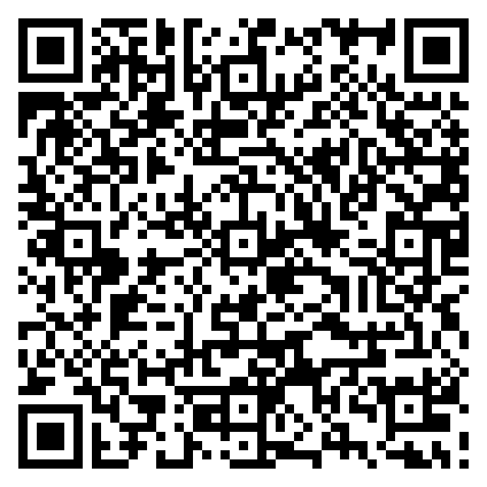 kod QR z danymi kontaktowymi 89041928000000