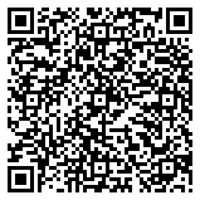 kod QR z danymi kontaktowymi 29281888900000