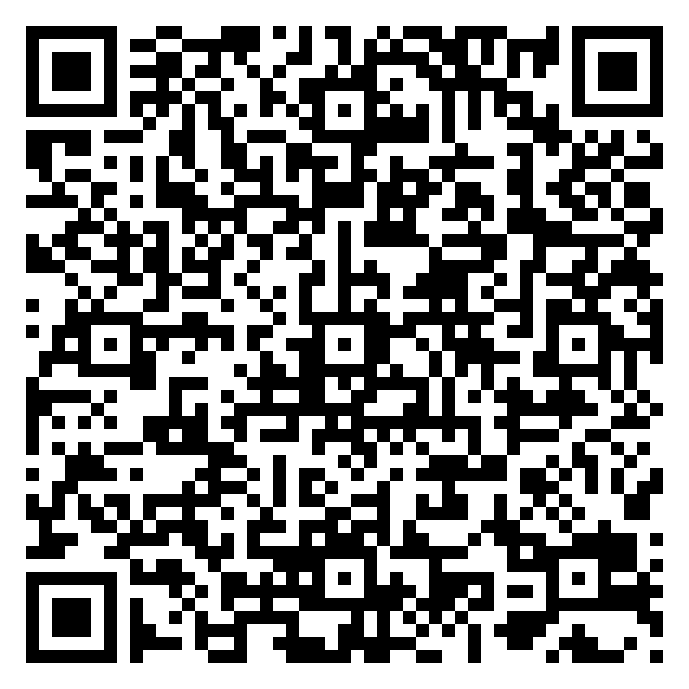 kod QR z danymi kontaktowymi 34030620100000