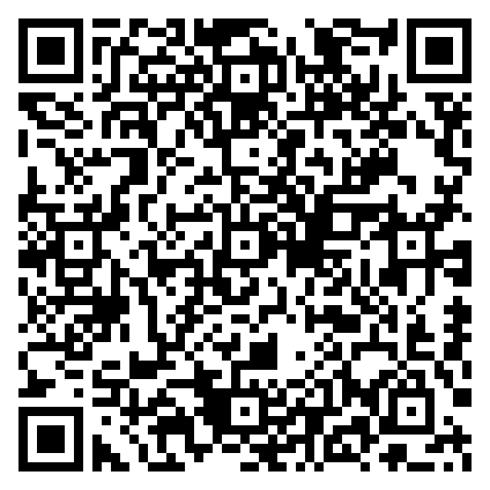 kod QR z danymi kontaktowymi 36734724500000