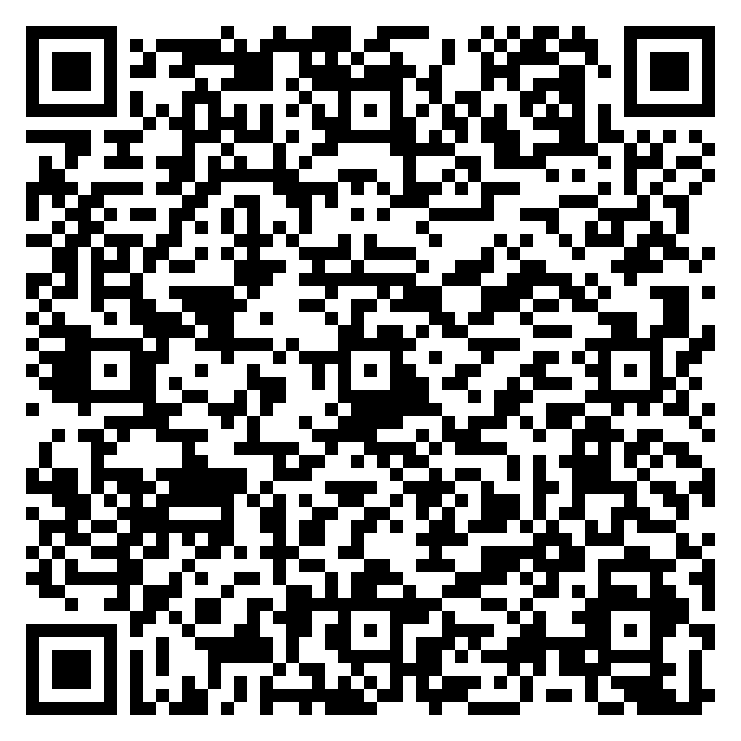 kod QR z danymi kontaktowymi 69174197100000