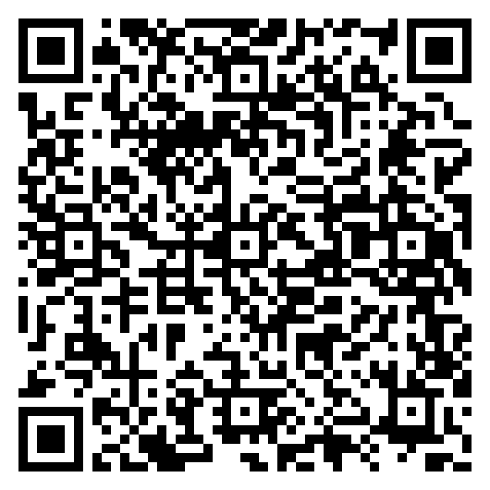 kod QR z danymi kontaktowymi 89037372000000
