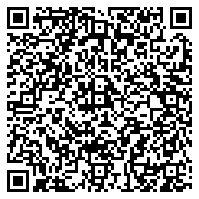 kod QR z danymi kontaktowymi 51030636500000