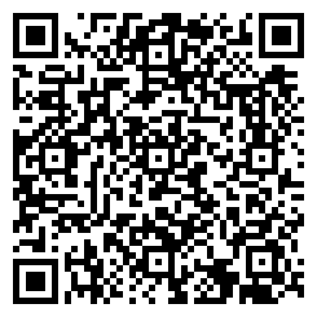 GABINET OKULISTYCZNY LEK.MED.RENATA RUDOL kod QR z danymi kontaktowymi kod QR z danymi kontaktowymi 91033164600000