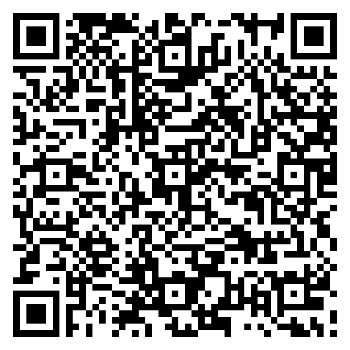 kod QR z danymi kontaktowymi 07077053900000