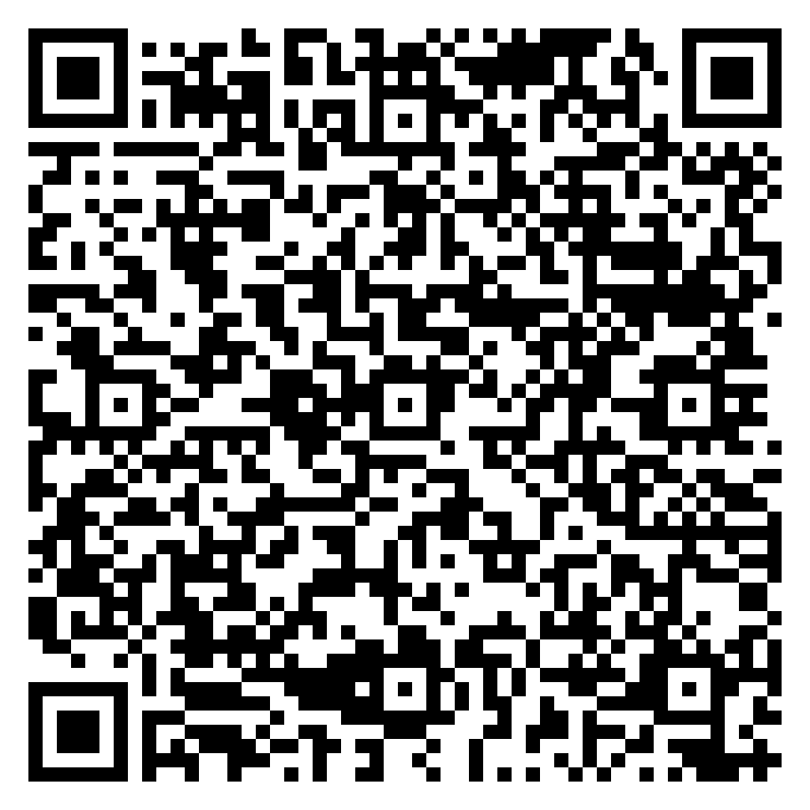 kod QR z danymi kontaktowymi 07038314000000