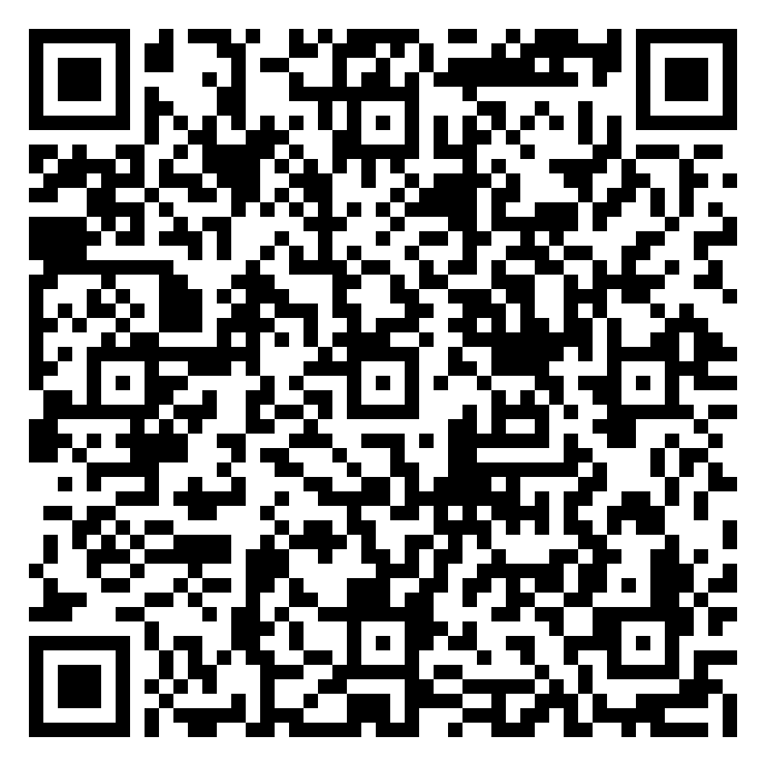 kod QR z danymi kontaktowymi 29065209000000