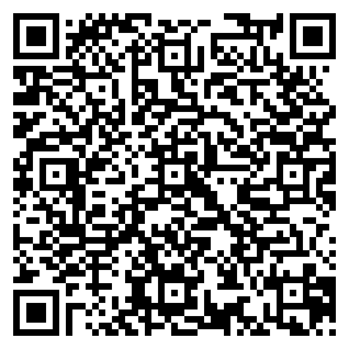 kod QR z danymi kontaktowymi 26062953500000