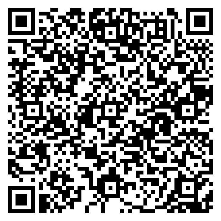 kod QR z danymi kontaktowymi 09322130300000