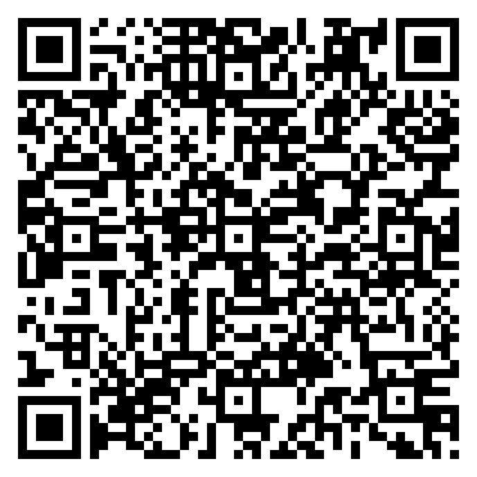 kod QR z danymi kontaktowymi 73015760100000
