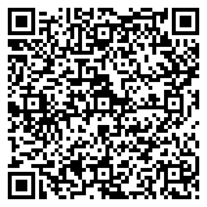 kod QR z danymi kontaktowymi 47304518600000