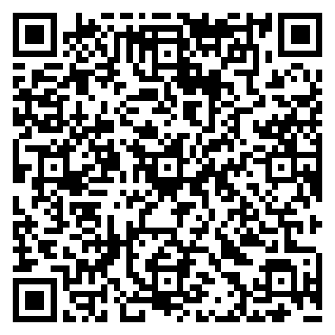 kod QR z danymi kontaktowymi 01244612300000
