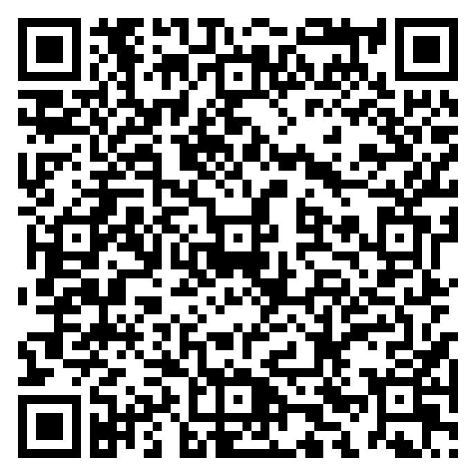 kod QR z danymi kontaktowymi 01634796100000