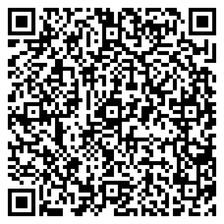 kod QR z danymi kontaktowymi 23083150400000