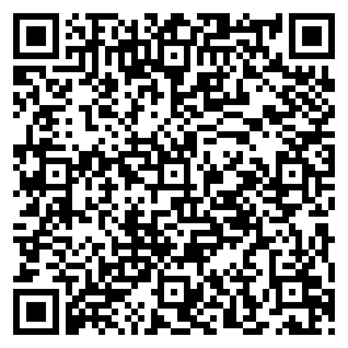 kod QR z danymi kontaktowymi 89072042300000