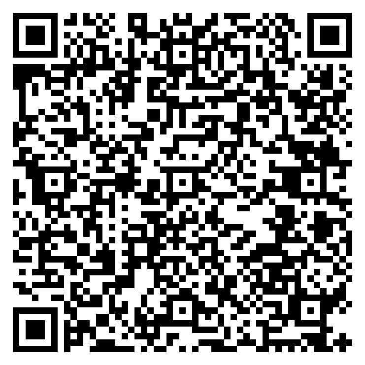 kod QR z danymi kontaktowymi 19104821100000