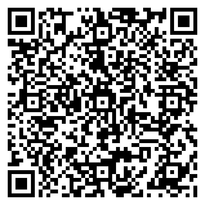 kod QR z danymi kontaktowymi 47322573500000