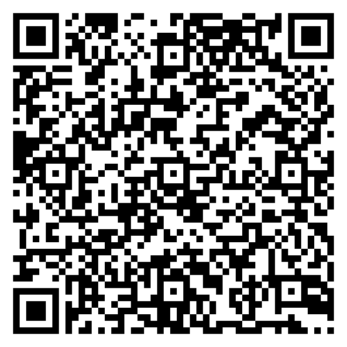 kod QR z danymi kontaktowymi 15207266800000