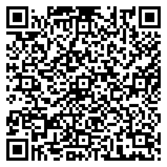 kod QR z danymi kontaktowymi 01286542300000