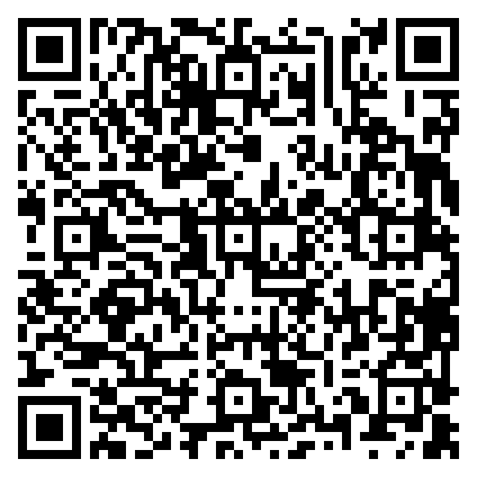 kod QR z danymi kontaktowymi 43029928500000