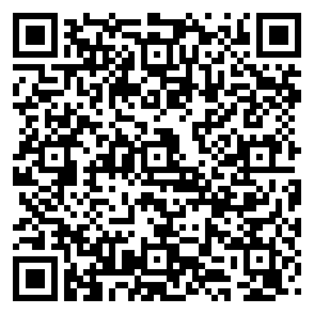 kod QR z danymi kontaktowymi 53078952000000