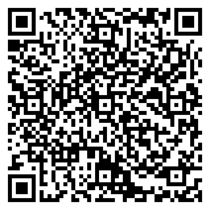 kod QR z danymi kontaktowymi 47122336000000