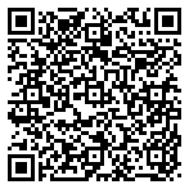 kod QR z danymi kontaktowymi 09235136300000