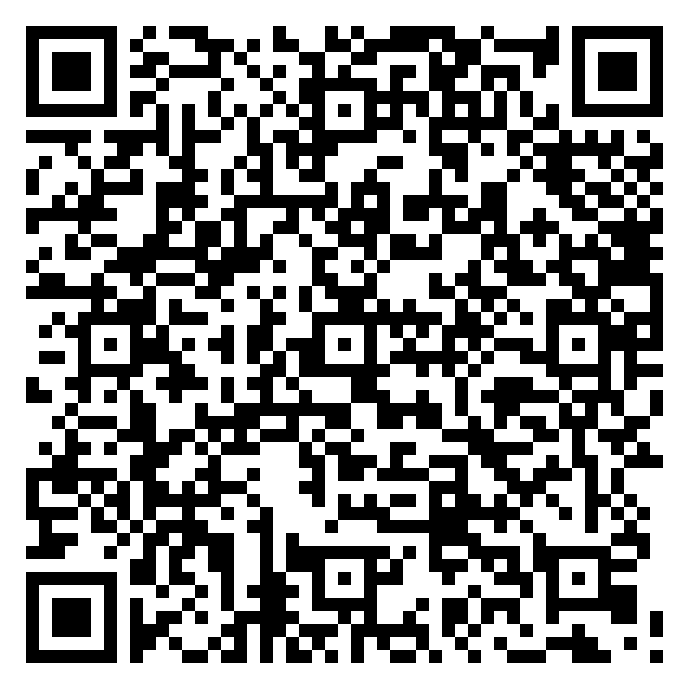 kod QR z danymi kontaktowymi 49188265000000
