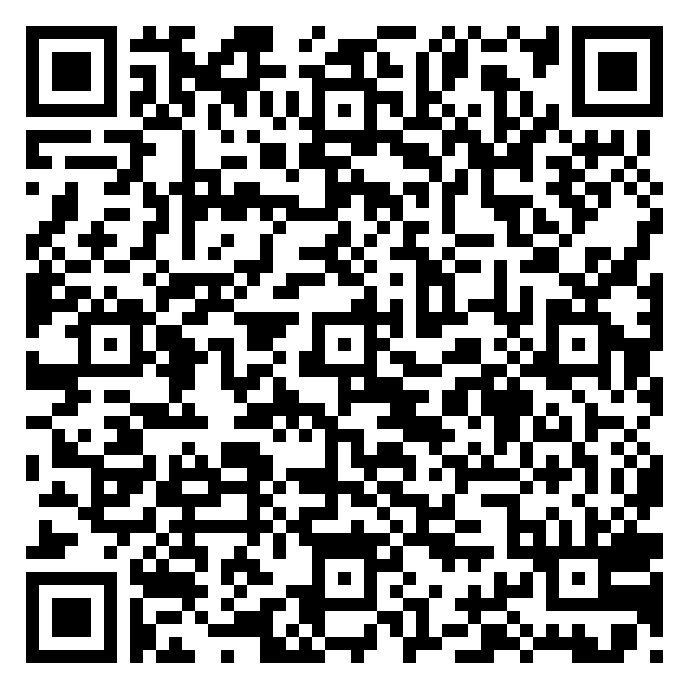 kod QR z danymi kontaktowymi 05066252900000