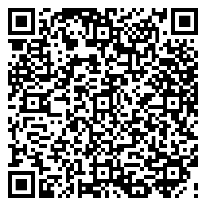 kod QR z danymi kontaktowymi 79031181100000