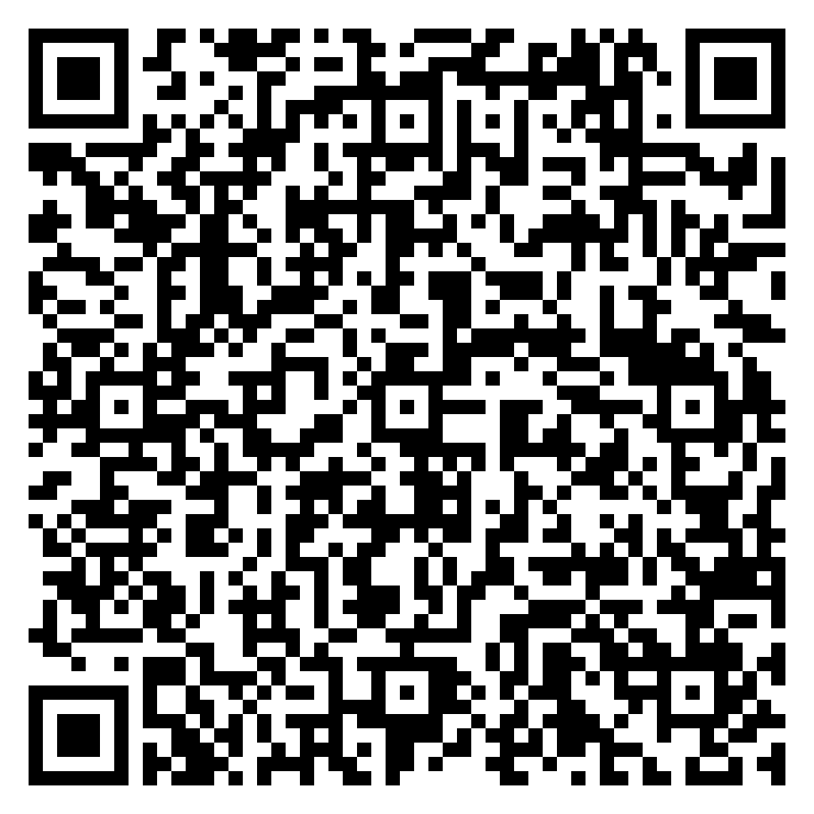 kod QR z danymi kontaktowymi 14042836000000