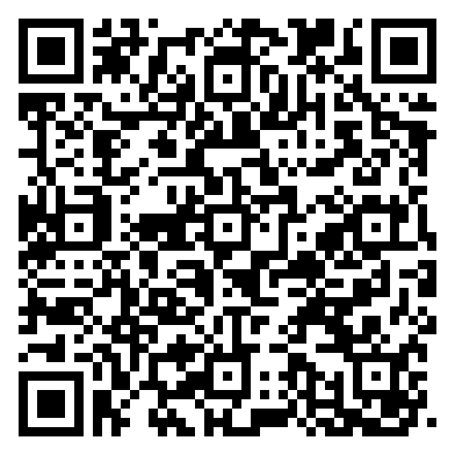 kod QR z danymi kontaktowymi 06001019600000
