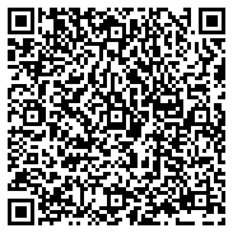 kod QR z danymi kontaktowymi 59000840900000