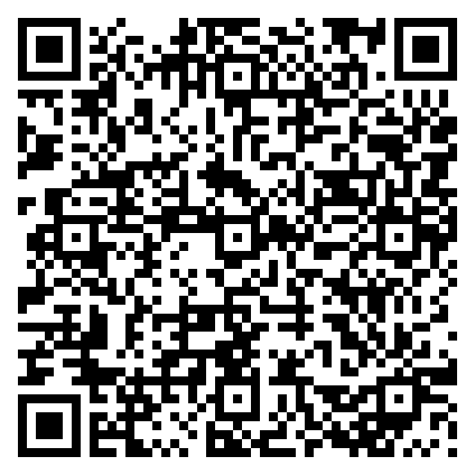 kod QR z danymi kontaktowymi 63011254700000