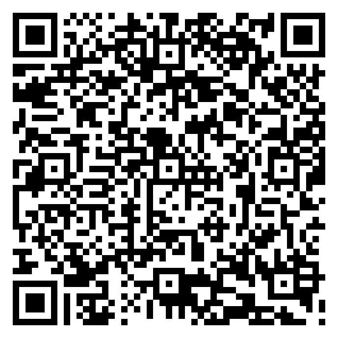 kod QR z danymi kontaktowymi 63417340000000