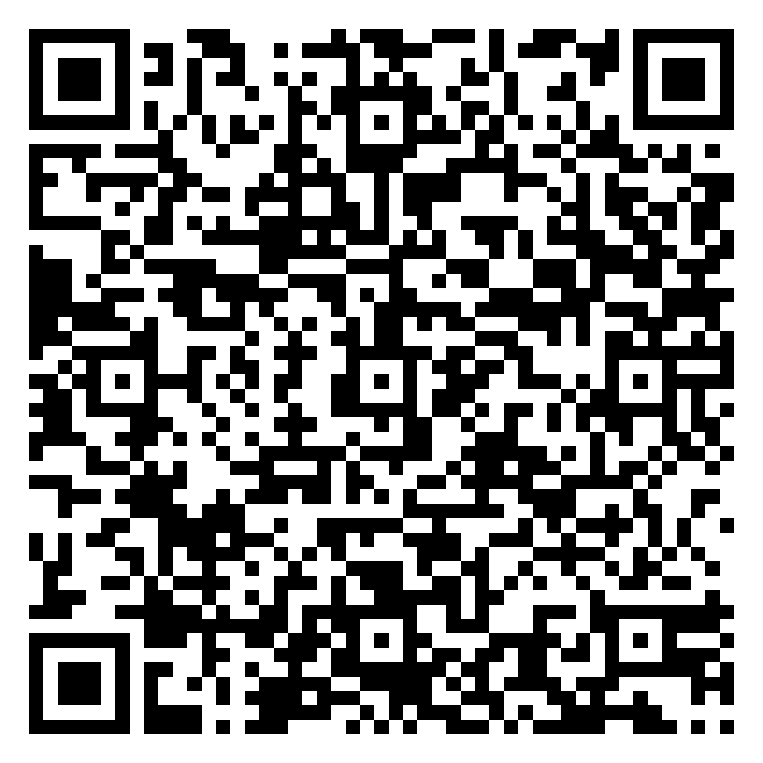 kod QR z danymi kontaktowymi 95015760200000