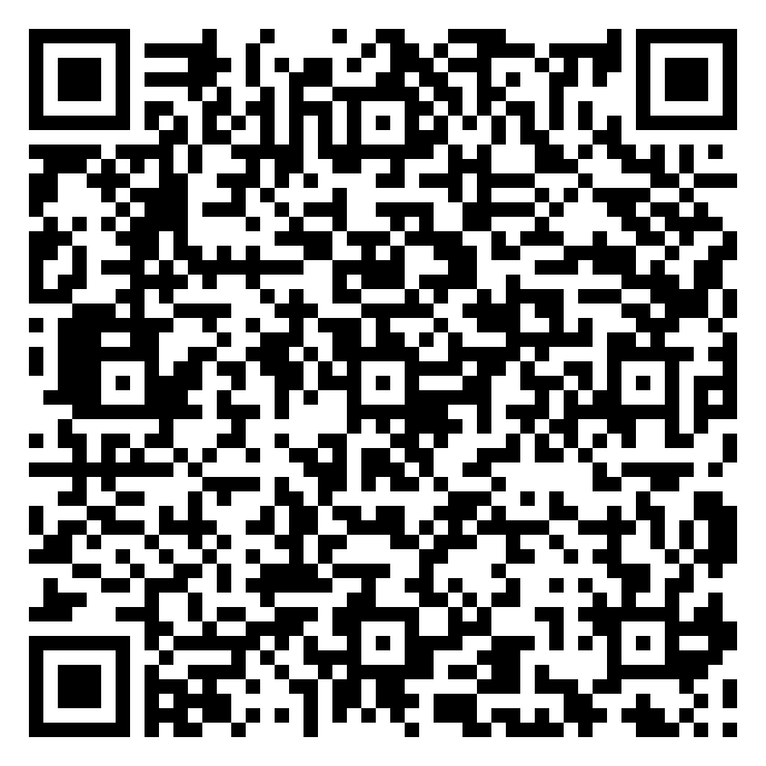 kod QR z danymi kontaktowymi 73101427500000