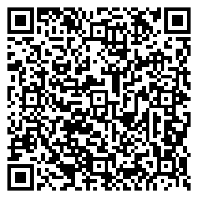 kod QR z danymi kontaktowymi 23034454300000
