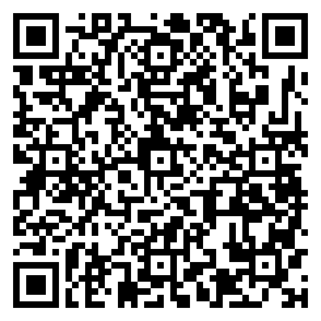 kod QR z danymi kontaktowymi 77129214900000