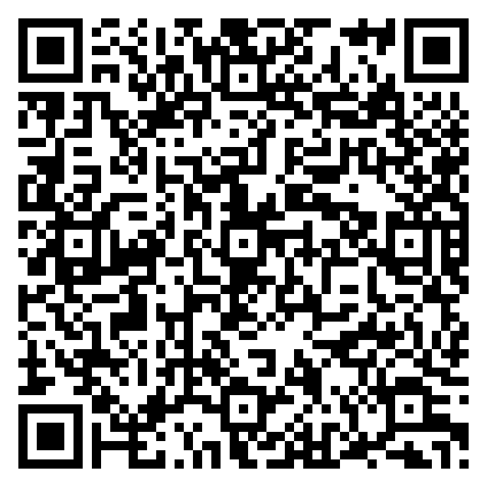 kod QR z danymi kontaktowymi 34071148500000