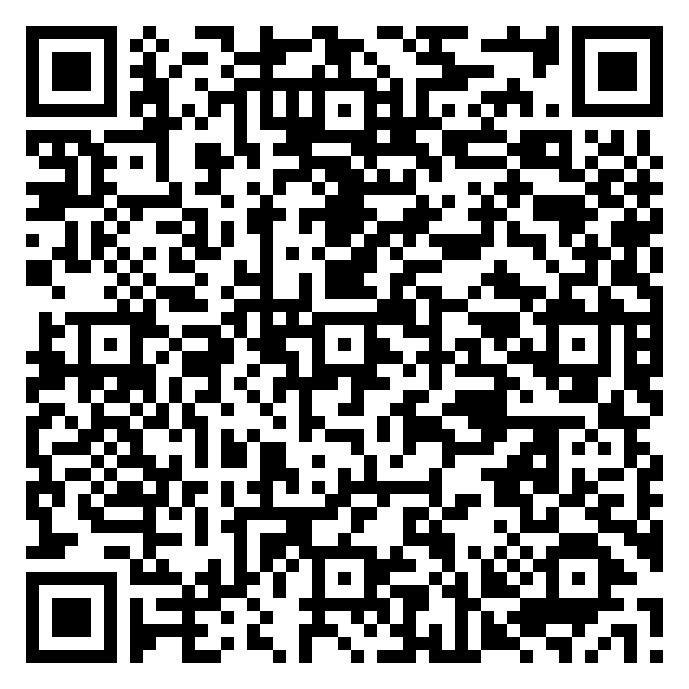 kod QR z danymi kontaktowymi 69176150200000