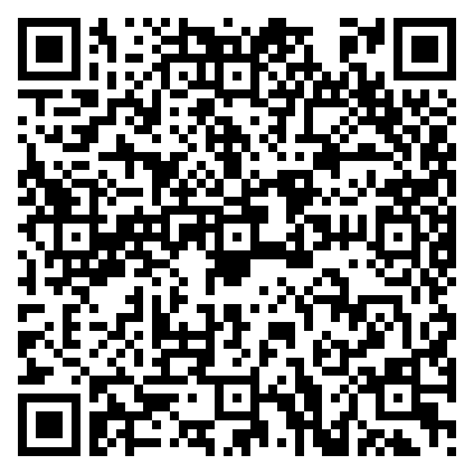 kod QR z danymi kontaktowymi 87035902600000
