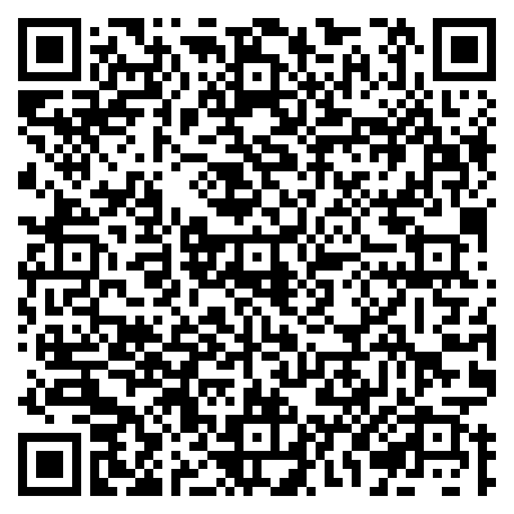 kod QR z danymi kontaktowymi 97004541900000