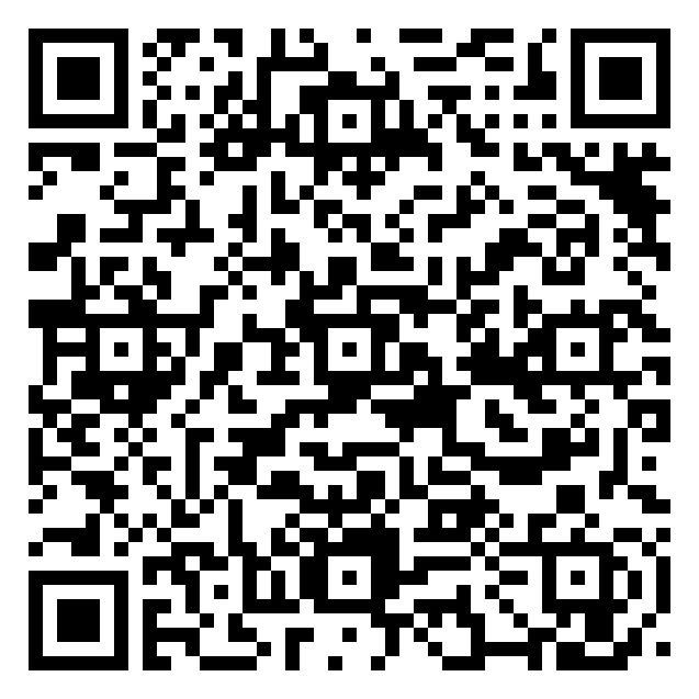 GABINET OKULISTYCZNY WIOLETTA WRONA kod QR z danymi kontaktowymi kod QR z danymi kontaktowymi 29092009800000