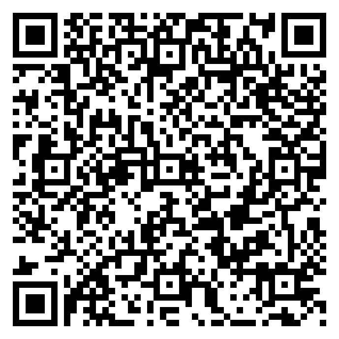 kod QR z danymi kontaktowymi 51000492500000
