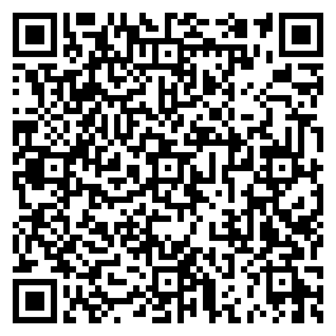 kod QR z danymi kontaktowymi 47288686000000