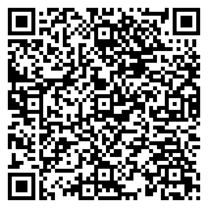 kod QR z danymi kontaktowymi 93102295000000