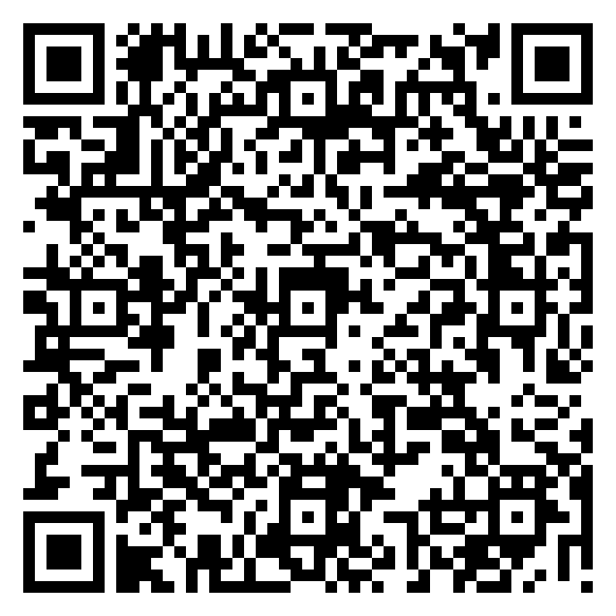 kod QR z danymi kontaktowymi 12133643300000