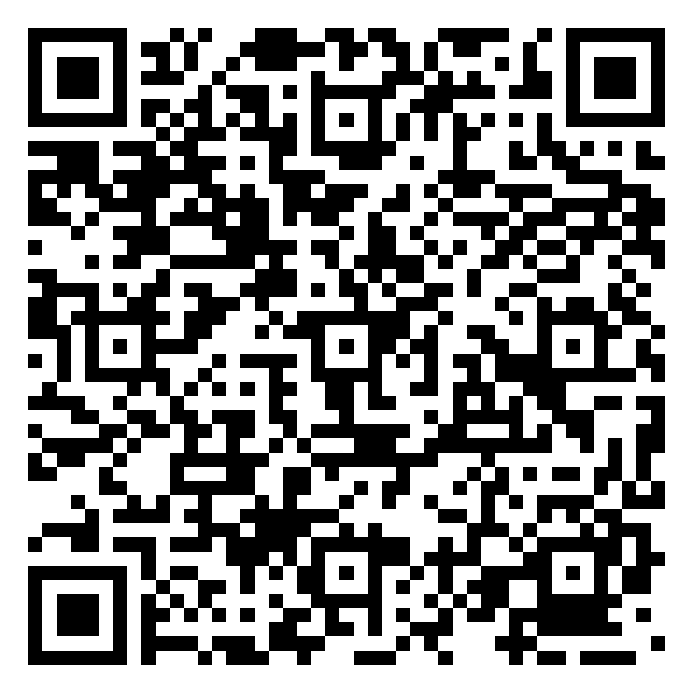 kod QR z danymi kontaktowymi 39068510000000