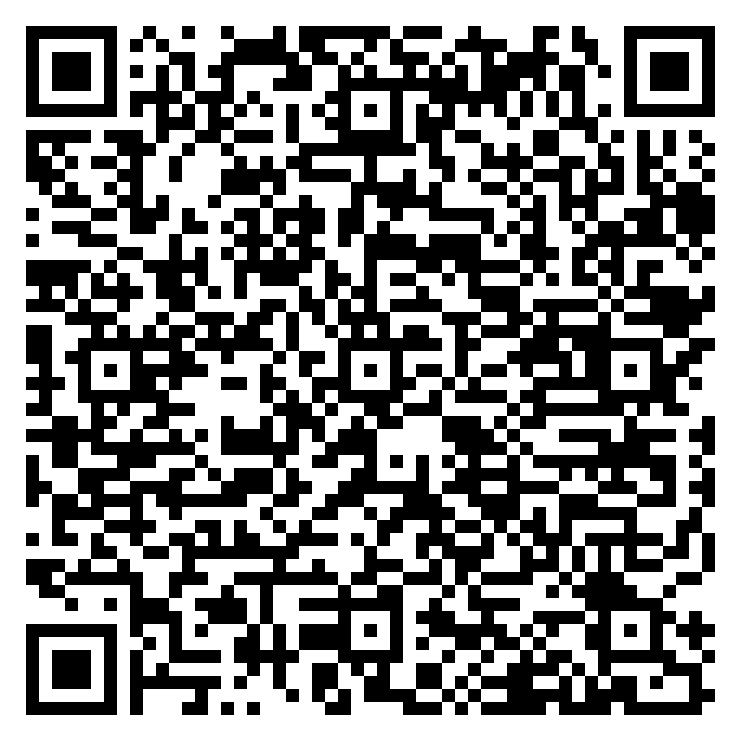 kod QR z danymi kontaktowymi 27306140600000